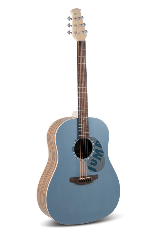 Guitare Acoustique - Applause Jump Lagoon