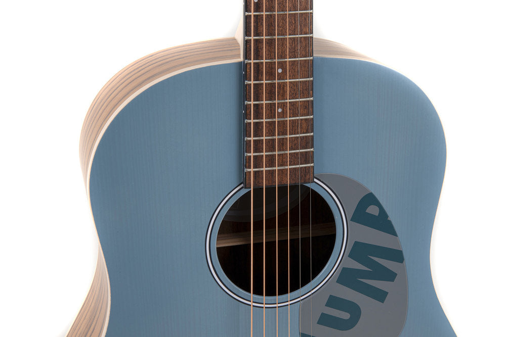 Guitare Acoustique - Applause Jump Lagoon